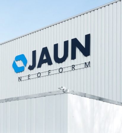 Jaun-Neu-Header-Logo-v1.2